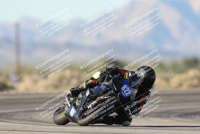 media/Jan-17-2026-CVMA (Sat) [[ab348a895b]]/Race 11-Formula 2-CVMA Hooligans-American Thunder/